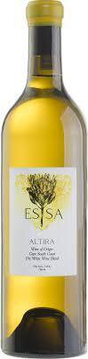 ESSA ALTIRA 750ML