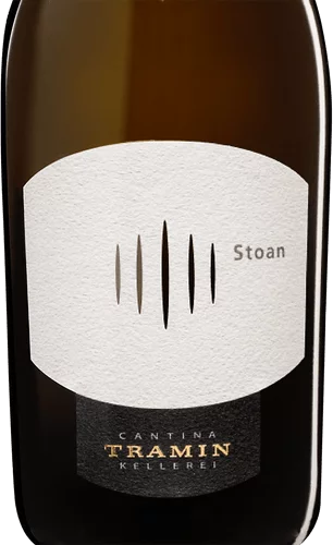 Cantina Tramin Stoan Alto Adige