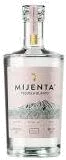 Mijenta Tequila Blanco