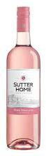 Sutter Home Pink Moscato