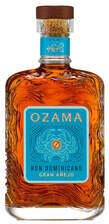 Ozama Gran Anejo Rum