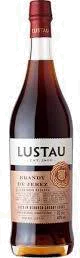 Lustau Solera Gran Rerserva Solera