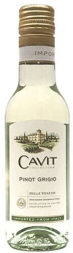 Cavit Pinot Grigio