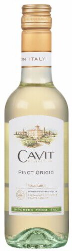 Cavit Pinot Grigio