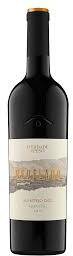 Herdade Do Peso Revelado Laentejo DOC