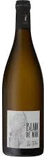 Domaine Les Pins La Folie Blanc De Noir