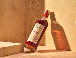 Star Hill Farm American Wheat Whiskey