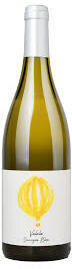 VALALA LOIRE SAUVIGNON BLANC