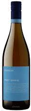 Massican Pinot Grigio