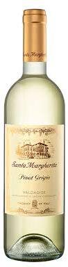 Santa Margherita Alto Adige Pinot Grigio