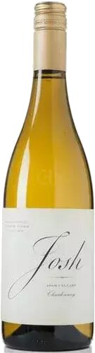 Josh Cellars Chardonnay