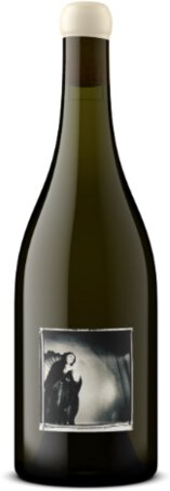 Our Lady Of Guadalupe Chardonnay Santa Barbara County