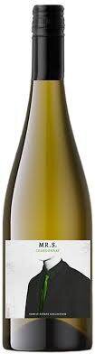 MR.S FAMILY ESTATE CHARDONNAY