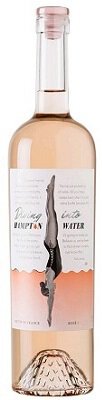 Hampton Water Rose