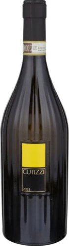 Feudi Di San Gregorio Greco Di Tufo Cutizzi
