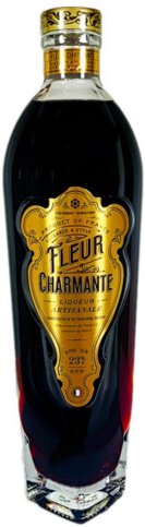 Fleur Charmante