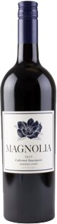 Krutz Family Magnolia Cabernet Sauvignon
