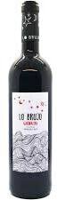 Lo Brujo Garnacha