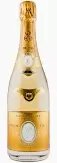 Louis Roederer Cristal Champagne