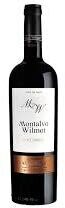Montalvo Wilmot Petit Verdot