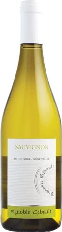 Domaine Gibault Sauvignon Blanc