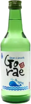 Gorae Soju Original