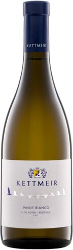 Kettmeir Pinot Bianco