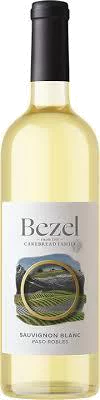 Bezel By Cakebread Sauvignon Blanc