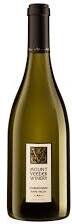 Mount Veeder Winery Napa Valley Chardonnay