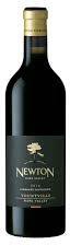 Newton Yountville Cabernet Sauvignon