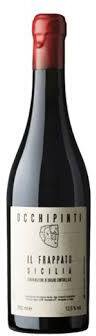 Occhipinti Frappato IGT Sicilia Rosso