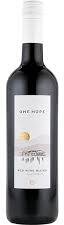 One Hope Red Blend