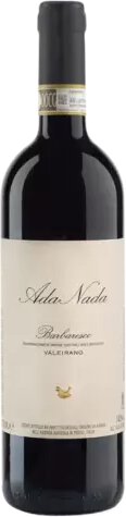 Ada Nada Valeirano Barbaresco 2020