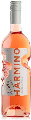 HARMINO PEACH 750ML