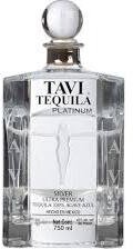 Tavi Platinum