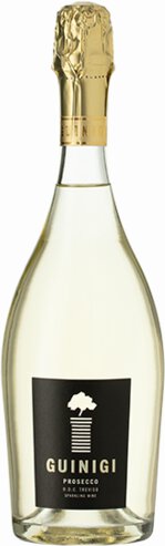 Guinigi Prosecco Extra Dry