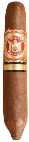 Arturo Fuente Hemingway Short Story 4x49