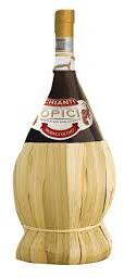 Opici Chianti Red Wine