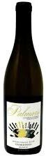 Palmaris Chardonnay