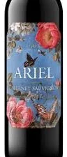 Ariel Cabernet Sauvignon (Dealcoholized) Central Coast