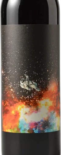 Diamonds in Space Cabernet Sauvignon Central Coast