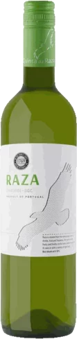 Raza Vinho Verde 2023