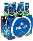 Birra Italia Italian Beer
