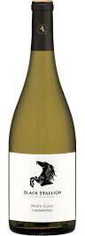 Black Stallion Chardonnay North Coast