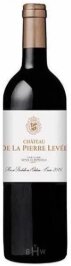Chateau De La Pierre Levee Bordeaux