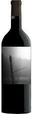 Brook & Bull Cabernet Sauvignon Walla Washington