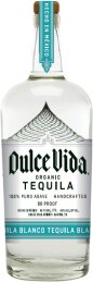 Dulce Vida Blanco