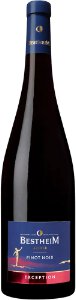 Exception Pinot Noir