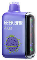 Geek Bar Pulse 15k Meta Moon