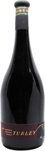 Turley Juvenile Zinfandel